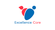 Excellence Care